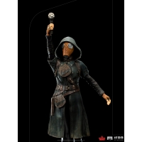 [Pre-Order]  Iron Studios - Ratcatcher II - The Suicide Squad - BDS Art Scale 1/10