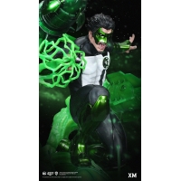 [Pre-Order] XM Studios - Marvel X-Men Apocalypse Premium Collectibles Statue