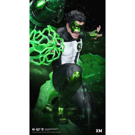 [Pre-Order] XM Studios - Marvel X-Men Apocalypse Premium Collectibles Statue