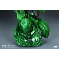 [Pre-Order] XM Studios - Marvel X-Men Apocalypse Premium Collectibles Statue