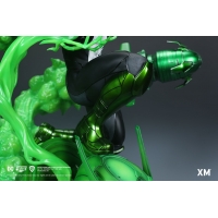 [Pre-Order] XM Studios - Marvel X-Men Apocalypse Premium Collectibles Statue