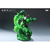 [Pre-Order] XM Studios - Marvel X-Men Apocalypse Premium Collectibles Statue