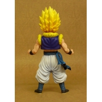 X-Plus - Gigantic Series - Dragon Ball Z -Gotenks (Super Saiyan)