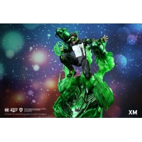 [Pre-Order] XM Studios - Marvel X-Men Apocalypse Premium Collectibles Statue