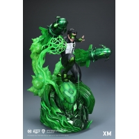 [Pre-Order] XM Studios - Marvel X-Men Apocalypse Premium Collectibles Statue