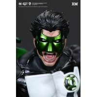 [Pre-Order] XM Studios - Marvel X-Men Apocalypse Premium Collectibles Statue