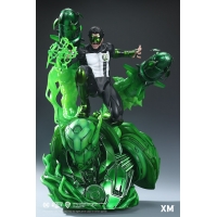 [Pre-Order] XM Studios - Marvel X-Men Apocalypse Premium Collectibles Statue