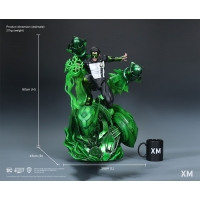 [Pre-Order] XM Studios - Marvel X-Men Apocalypse Premium Collectibles Statue