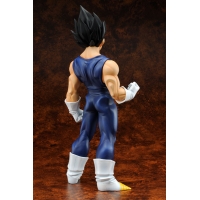 [PO] X-Plus - Gigantic Series - Dragon Ball Z - Vegeta (Normal)