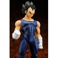 [PO] X-Plus - Gigantic Series - Dragon Ball Z - Vegeta (Normal)