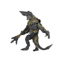 NECA - Pacific Rim - Kaiju Knifehead V3 