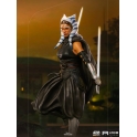 [Pre-Order]  Iron Studios - Ahsoka Tano - The Mandalorian - Legacy Replica 1/4