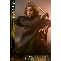 [Pre-Order] Hot Toys - TMS061 - Loki - 1/6th scale Loki Collectible Figure