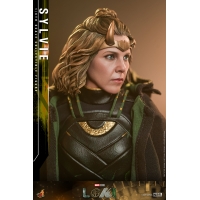 [Pre-Order] Hot Toys - TMS061 - Loki - 1/6th scale Loki Collectible Figure