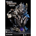 [PO] Prime 1 Studio - Megatron Bust (Final Battle Version)