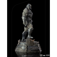 [Pre-Order]  Iron Studios - Captain America - Infinity Saga - Legacy Replica 1/4