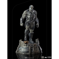 [Pre-Order]  Iron Studios - Captain America - Infinity Saga - Legacy Replica 1/4