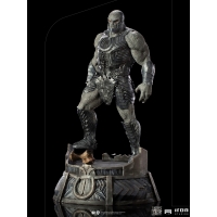 [Pre-Order]  Iron Studios - Captain America - Infinity Saga - Legacy Replica 1/4