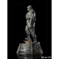 [Pre-Order]  Iron Studios - Captain America - Infinity Saga - Legacy Replica 1/4