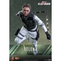 Hot Toys - MMS622 - Black Widow - 1/6th scale Yelena Collectible Figure