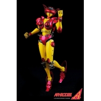 threezero - Aphrodite A (retailer version)