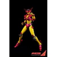 threezero - Aphrodite A (retailer version)