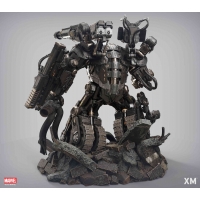 [Pre-Order] XM Studios - War Machine 'War Tank' Version A Premium Statue