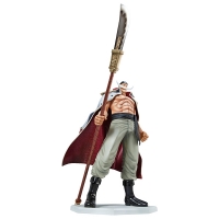 Excellent Model - P.O.P - Neo EX - "Whitebeard" Edward Newgate