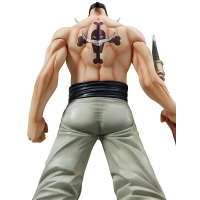 Excellent Model - P.O.P - Neo EX - "Whitebeard" Edward Newgate