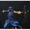 XM Studios - Premium Collectibles - Hawkeye