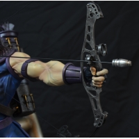 XM Studios - Premium Collectibles - Hawkeye