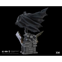 [Pre-Order] XM Studios - DC Comics - 1/6 Scale Batman: The Dark Knight Returns Premium Statue