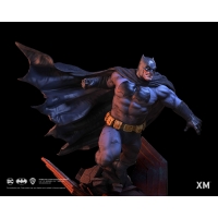 [Pre-Order] XM Studios - DC Comics - 1/6 Scale Batman: The Dark Knight Returns Premium Statue