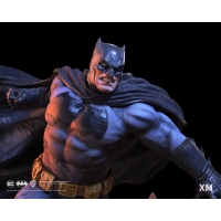 [Pre-Order] XM Studios - DC Comics - 1/6 Scale Batman: The Dark Knight Returns Premium Statue