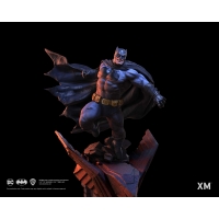 [Pre-Order] XM Studios - DC Comics - 1/6 Scale Batman: The Dark Knight Returns Premium Statue