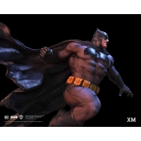 [Pre-Order] XM Studios - DC Comics - 1/6 Scale Batman: The Dark Knight Returns Premium Statue