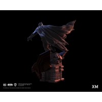 [Pre-Order] XM Studios - DC Comics - 1/6 Scale Batman: The Dark Knight Returns Premium Statue