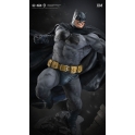 [Pre-Order] XM Studios - DC Comics - 1/6 Scale Batman: The Dark Knight Returns Premium Statue