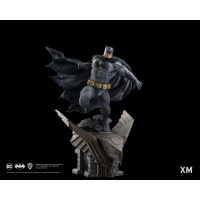 [Pre-Order] XM Studios - DC Comics - 1/6 Scale Batman: The Dark Knight Returns Premium Statue