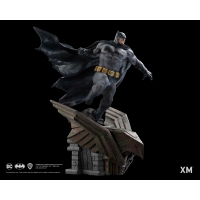 [Pre-Order] XM Studios - DC Comics - 1/6 Scale Batman: The Dark Knight Returns Premium Statue