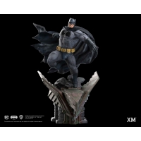 [Pre-Order] XM Studios - DC Comics - 1/6 Scale Batman: The Dark Knight Returns Premium Statue