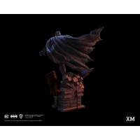 [Pre-Order] XM Studios - DC Comics - 1/6 Scale Batman: The Dark Knight Returns Premium Statue