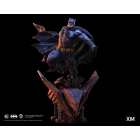 [Pre-Order] XM Studios - DC Comics - 1/6 Scale Batman: The Dark Knight Returns Premium Statue