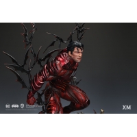 [Pre-Order] XM Studios - DC Comics - 1/4 Scale Batman: The Dark Knight Returns Premium Statue