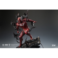 [Pre-Order] XM Studios - DC Comics - 1/4 Scale Batman: The Dark Knight Returns Premium Statue