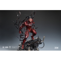 [Pre-Order] XM Studios - DC Comics - 1/4 Scale Batman: The Dark Knight Returns Premium Statue