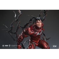 [Pre-Order] XM Studios - DC Comics - 1/4 Scale Batman: The Dark Knight Returns Premium Statue