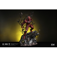 [Pre-Order] XM Studios - DC Comics - 1/4 Scale Batman: The Dark Knight Returns Premium Statue