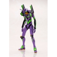 Kotobukiya - Purpose Humanoid Decisive Battle Weapon - EVA Unit 01