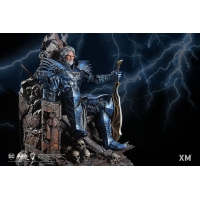 [Pre-Order] XM Studios - DC Comics - Red Death Premium Collectible Statue